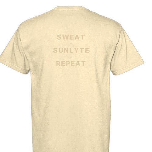 Sunlyte Everyday Tee