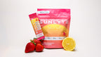 Sunlyte Hydration- Strawberry Lemonade 12-Pack