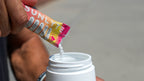 Sunlyte Hydration- Strawberry Lemonade 12-Pack