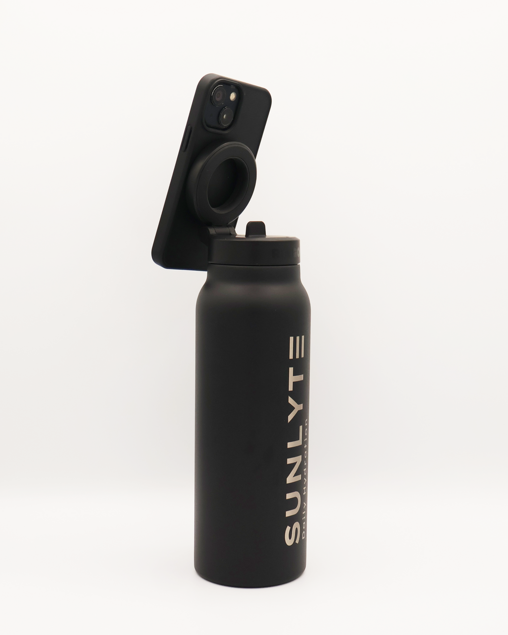 Ringo Pro 24oz Water Bottle
