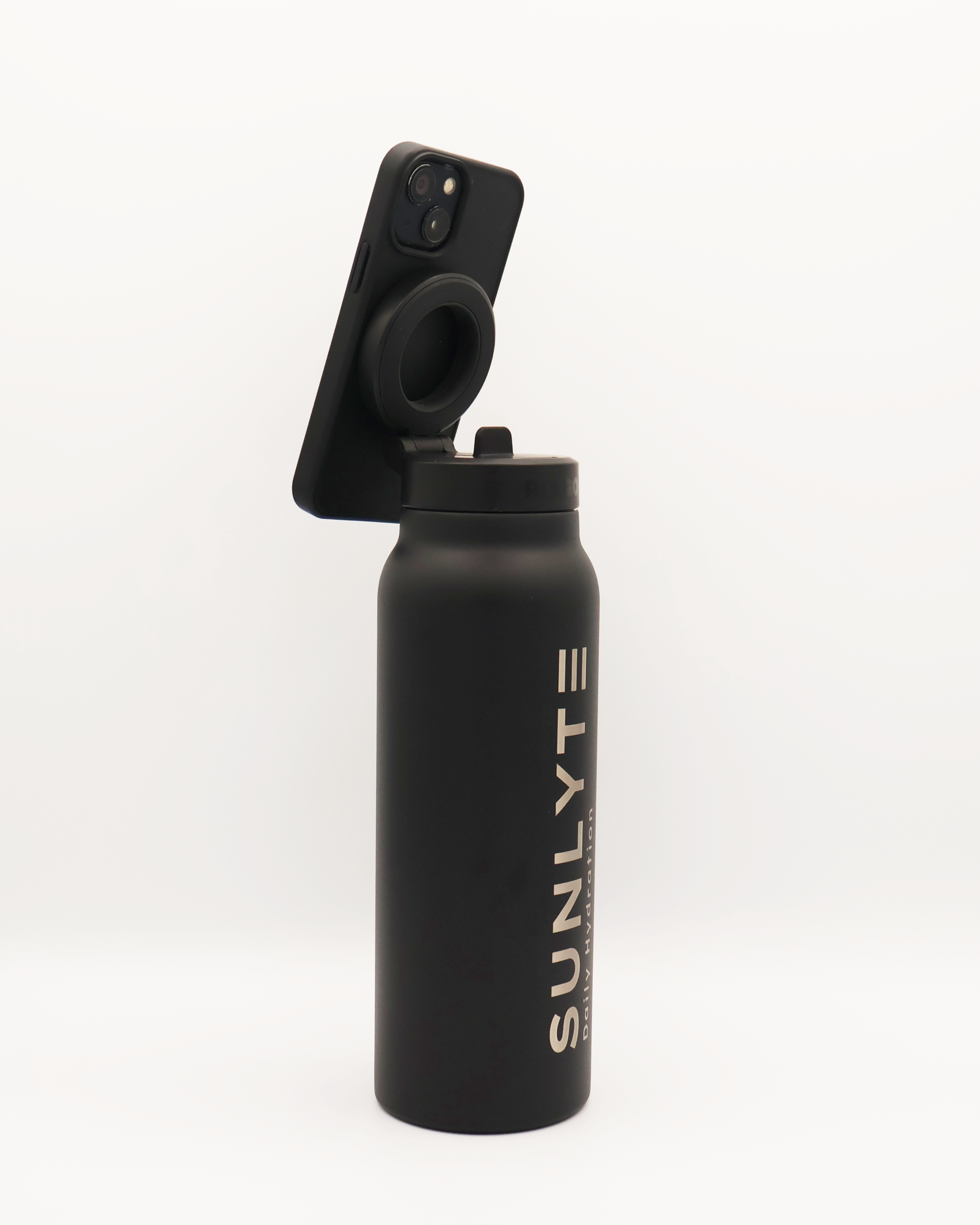 Ringo Pro 24oz Water Bottle