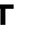 Sunlyte Daily Hydration logo