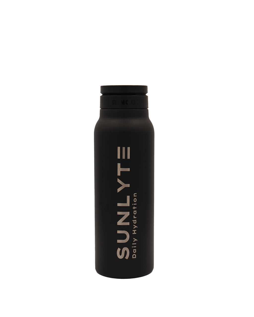 Ringo Pro 24oz Water Bottle