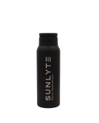 Ringo Pro 24oz Water Bottle