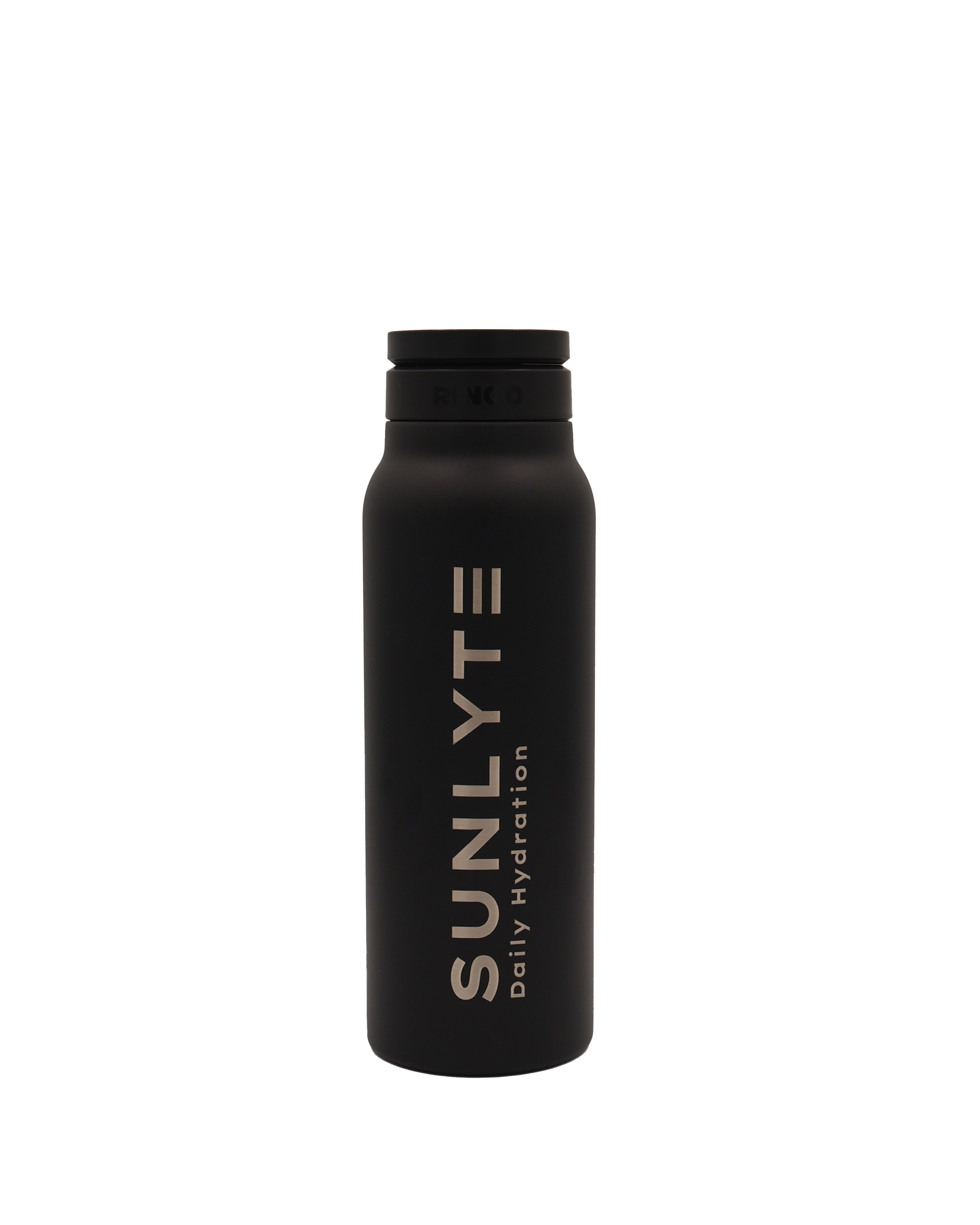 Ringo Pro 24oz Water Bottle