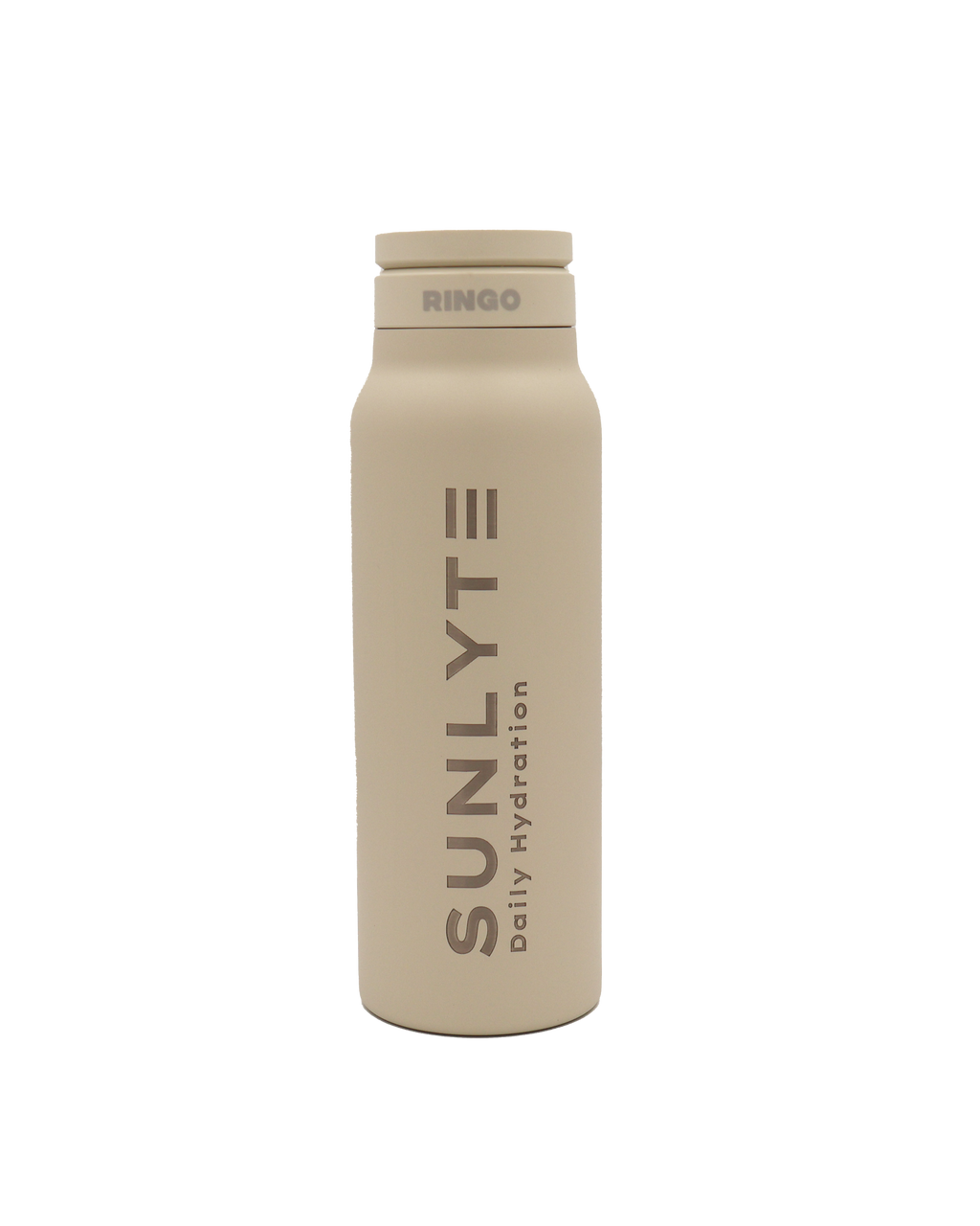 Ringo Pro 24oz Water Bottle