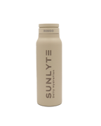 Ringo Pro 24oz Water Bottle