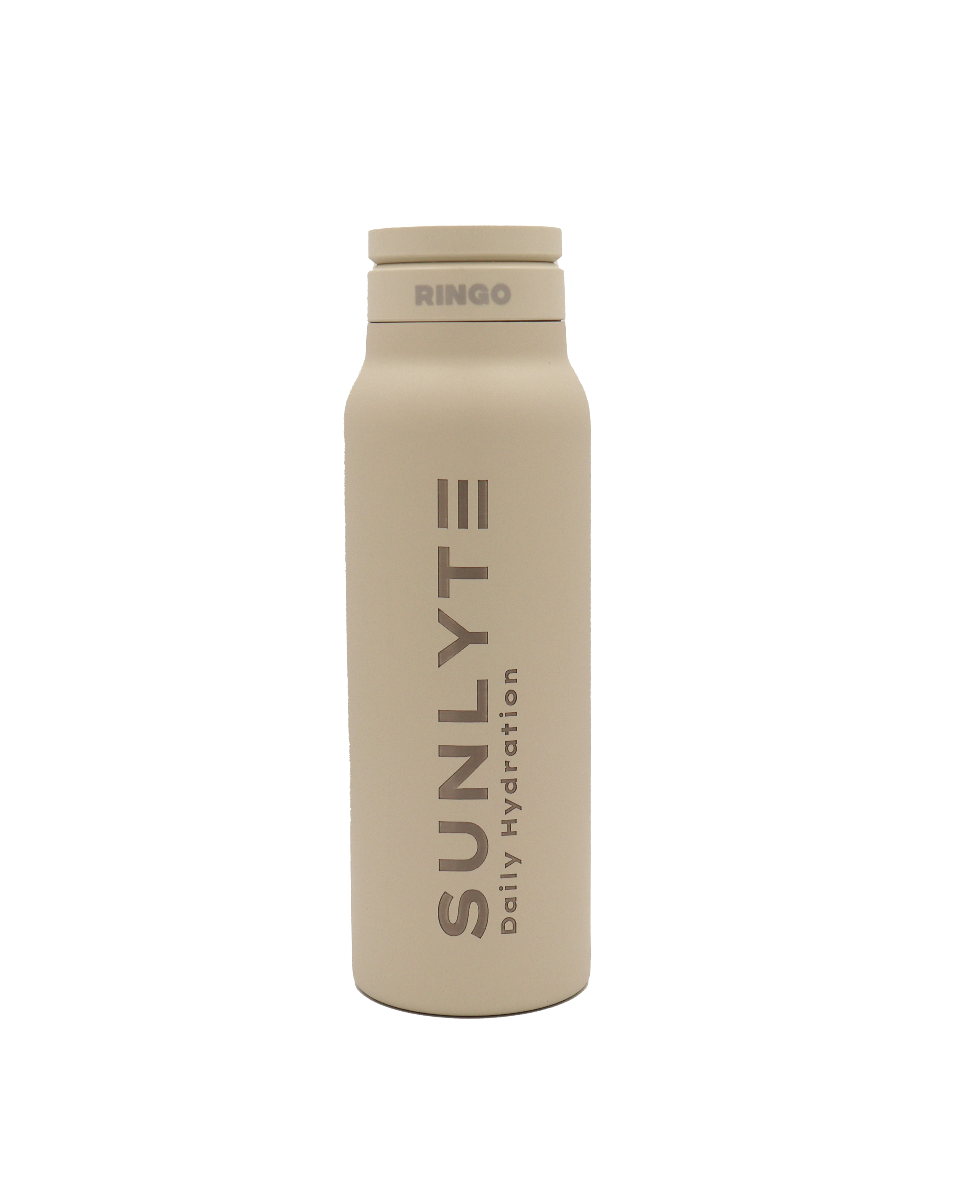 Ringo Pro 24oz Water Bottle