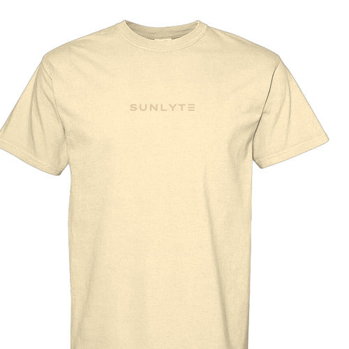 Sunlyte Everyday Tee