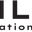 Sunlyte Daily Hydration logo