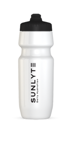 24oz Water Bottle