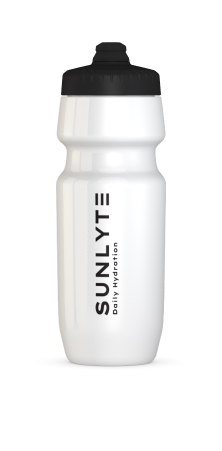 24oz Water Bottle